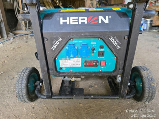 predam-elektrocentralu-heron-35kw