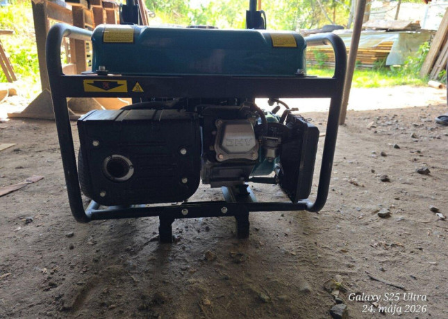 predam-elektrocentralu-heron-35kw-big-4