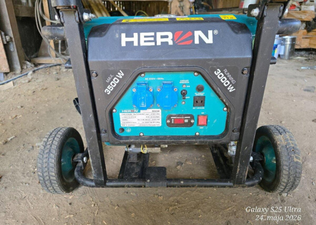 predam-elektrocentralu-heron-35kw-big-0