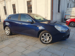 alfa-romeo-giulietta-14-tb-125kw170ps-multiair-tct