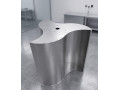 veterna-turbina-small-0