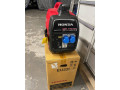 honda-elektrocentrala-small-0
