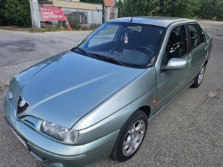 alfa-romeo-146-19jtd-rv-2000