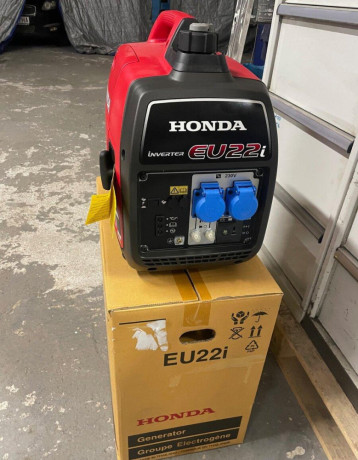 honda-elektrocentrala-big-0
