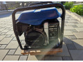 predam-elektrocentralu-gude-gse2700-small-3