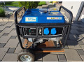 predam-elektrocentralu-gude-gse2700-small-0