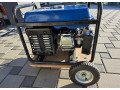 predam-elektrocentralu-gude-gse2700-small-2