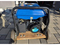 predam-elektrocentralu-gude-gse2700-small-1