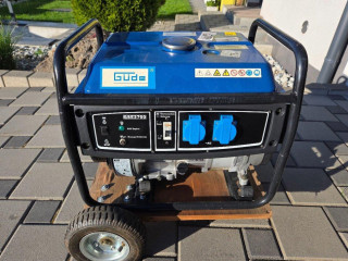predam-elektrocentralu-gude-gse2700