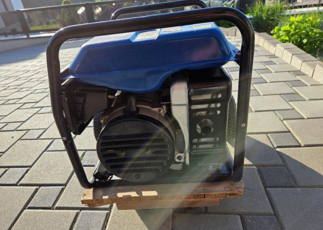 predam-elektrocentralu-gude-gse2700-big-3