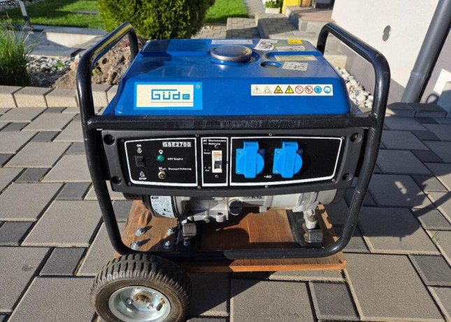 predam-elektrocentralu-gude-gse2700-big-0