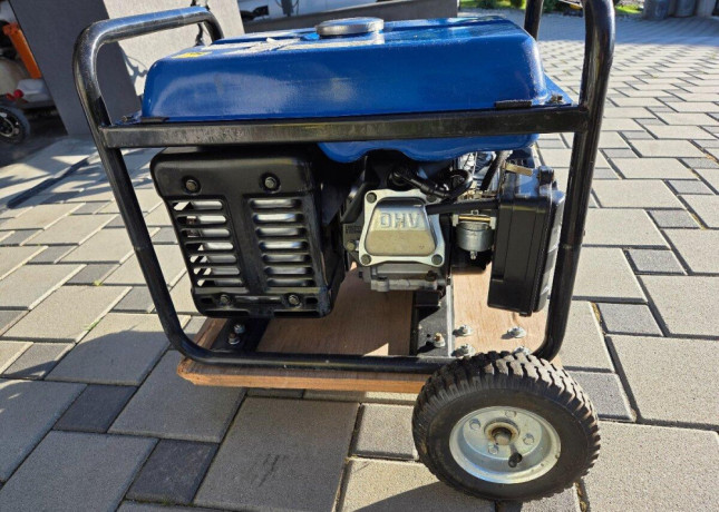 predam-elektrocentralu-gude-gse2700-big-2