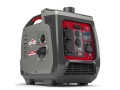 nova-elektrocentala-briggs-stratton-p2400-small-1