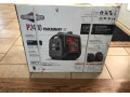 nova-elektrocentala-briggs-stratton-p2400-small-0