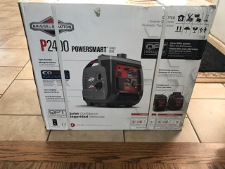 nova-elektrocentala-briggs-stratton-p2400