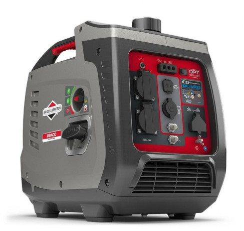 nova-elektrocentala-briggs-stratton-p2400-big-1