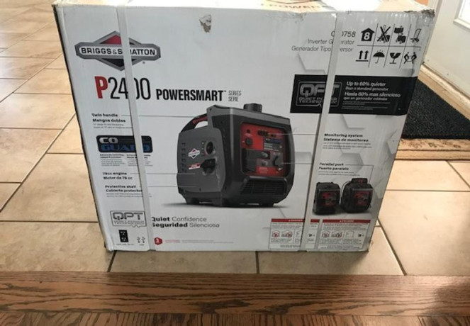 nova-elektrocentala-briggs-stratton-p2400-big-0