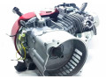 motor-65hp-pre-elektrocentraly-small-0