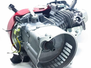 motor-65hp-pre-elektrocentraly