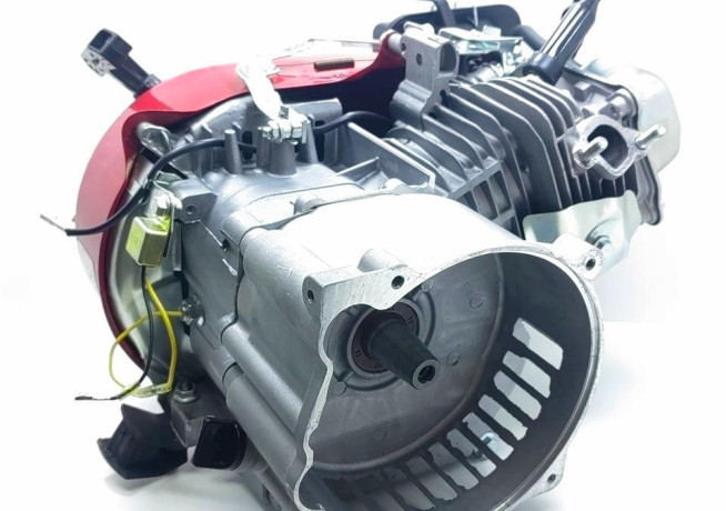 motor-65hp-pre-elektrocentraly-big-0