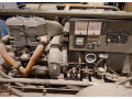 vojenska-elektrocentrala-csab63400-small-0