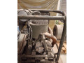 vojenska-elektrocentrala-csab63400-small-1