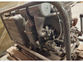 vojenska-elektrocentrala-csab63400-small-2