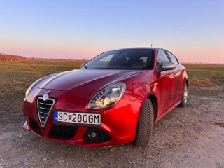 alfa-romeo-giulietta-16-jtdm-77kw