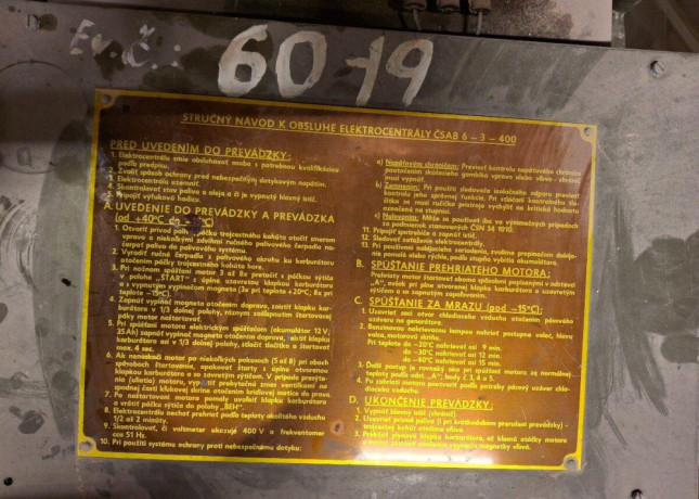 vojenska-elektrocentrala-csab63400-big-3
