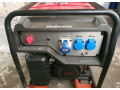 elektrocentrala-honda-small-3