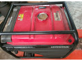 elektrocentrala-honda-small-1
