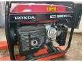elektrocentrala-honda-small-0