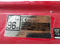 elektrocentrala-honda-small-2