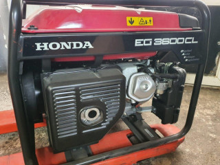 elektrocentrala-honda