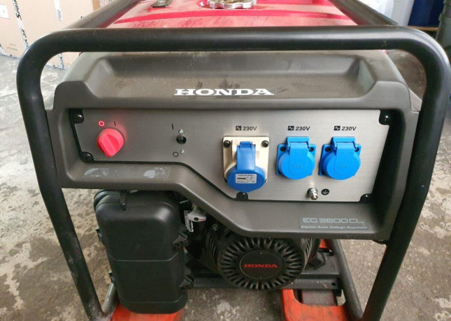 elektrocentrala-honda-big-3