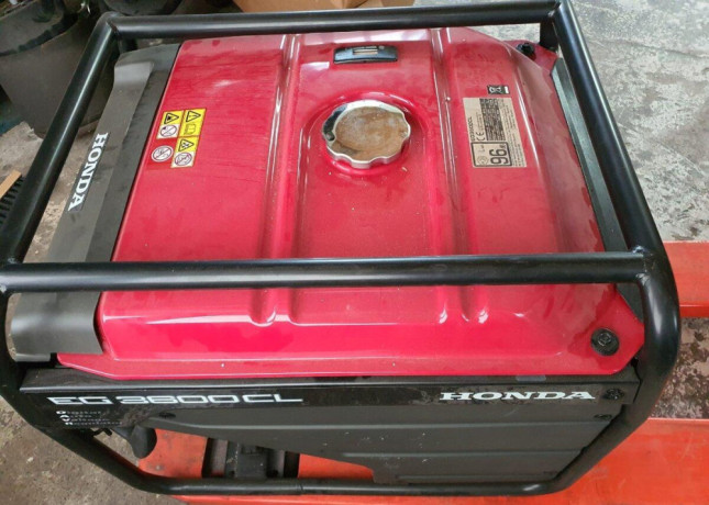 elektrocentrala-honda-big-1
