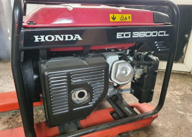 elektrocentrala-honda-big-0