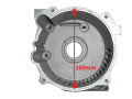 blok-motora-5-7hp-small-0