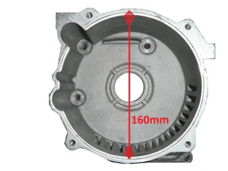 blok-motora-5-7hp