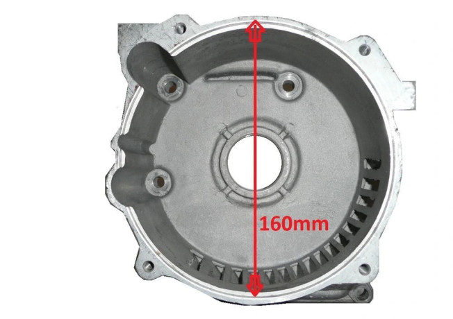 blok-motora-5-7hp-big-0