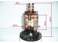 rotor-85mm-small-0
