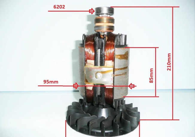 rotor-85mm-big-0
