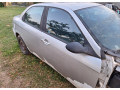 alfa-romeo-156-small-0