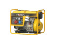 diesel-generator-55kw-small-0