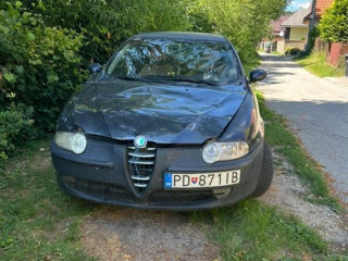 alfa-romeo-147-19jtd-85kw