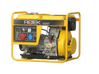 diesel-generator-55kw