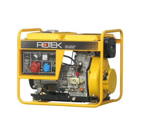 diesel-generator-55kw-big-0