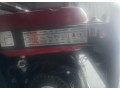 centrala-small-1