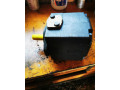 hydraulicke-cerpadlo-small-2