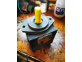hydraulicke-cerpadlo-small-0